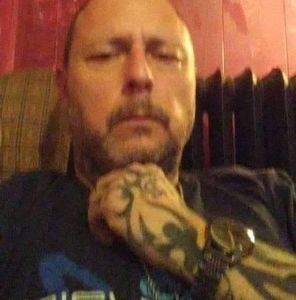 Meet your Posher, Doug